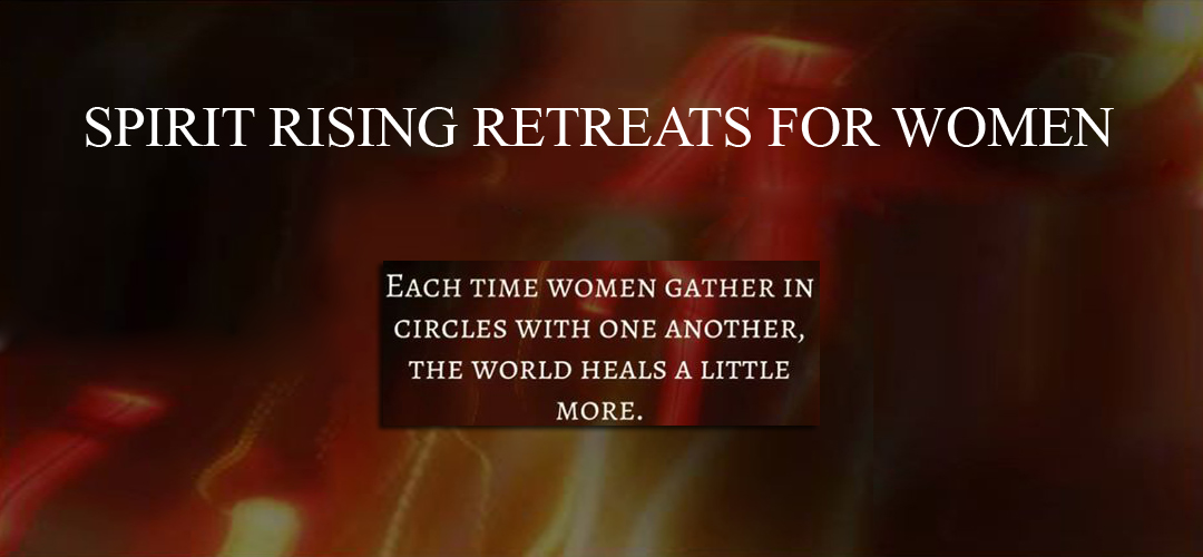 spirit-rising-retreats-for-women